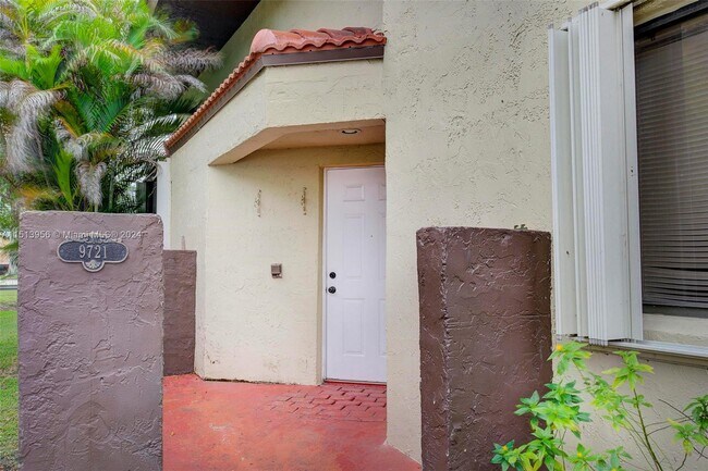 Foto del edificio - 9721 SW 138th Ave