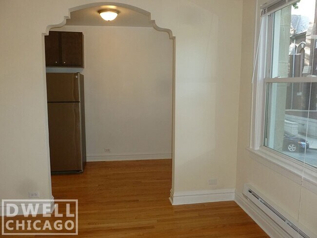 Foto del edificio - 2934 W Palmer St