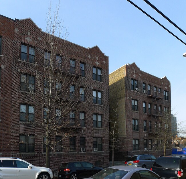 Apartments For Rent City Island Bronx Ny Apartments For Rent City Island Bronx Ny