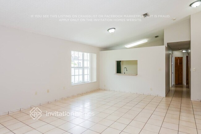 Building Photo - 14932 SW 59th St