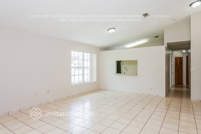 Foto del edificio - 14932 SW 59th St