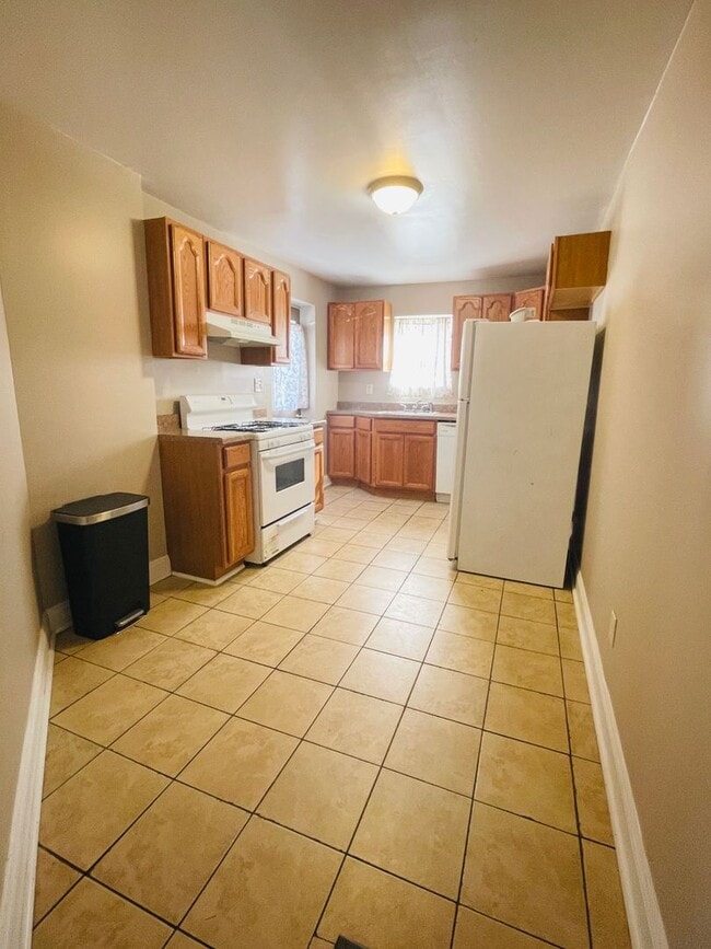 Foto del edificio - 1721 Middle St