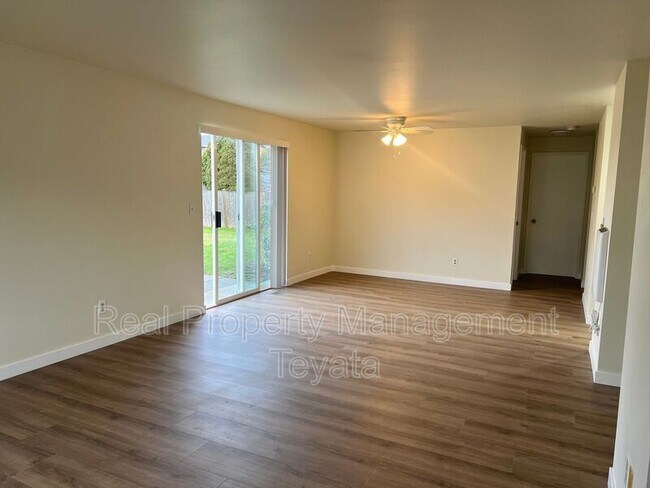 Foto del edificio - 902 S 22nd Ct