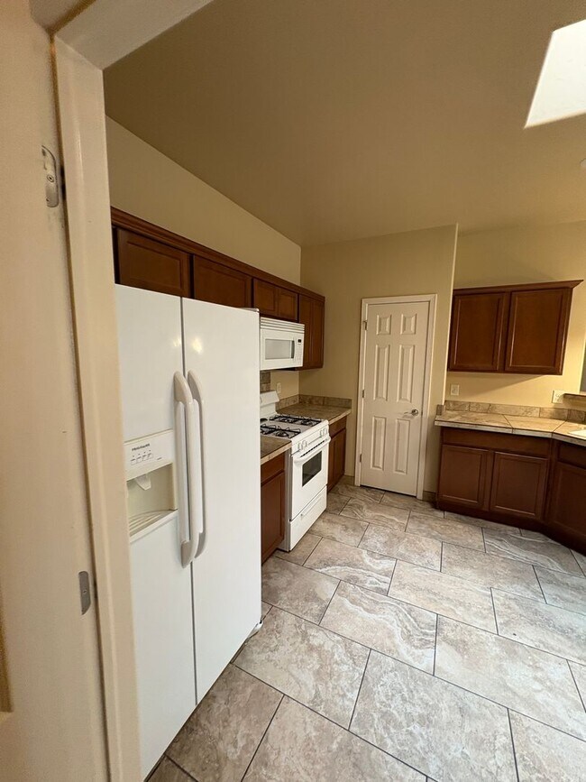 Foto del edificio - Charming 3 bedroom/2 bathroom Home located in Las Cruces !