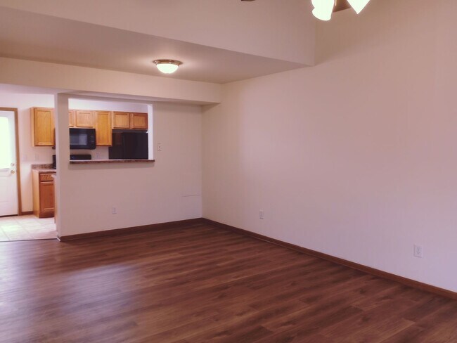 Building Photo - 5708-5710 Canaveral Drive
