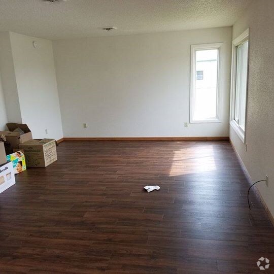 Apartments For Rent in Devils Lake ND 2 Rentals