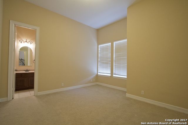 Building Photo - 303 Great Blueoak