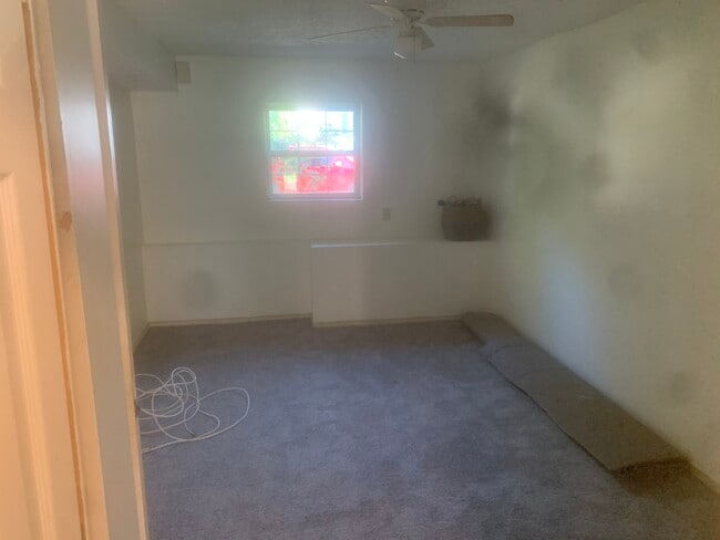 Building Photo - 3704 Trail Wood Ct