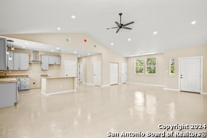 Building Photo - 25617 Campbellton Rd