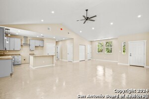 Foto del edificio - 25617 Campbellton Rd