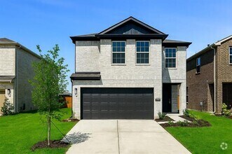 Building Photo - 1803 Acosta Dr