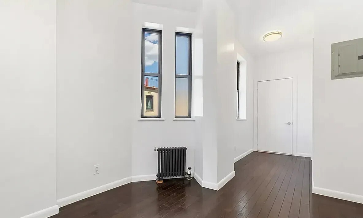 Foto del edificio - 126 Elizabeth St