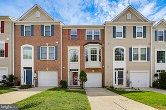 Building Photo - 7005 Cradlerock Farm Ct