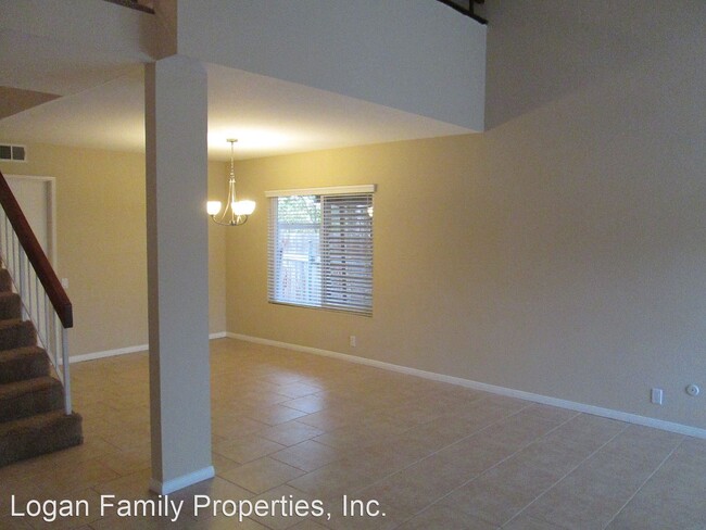 Building Photo - 3 br, 2.5 bath House - 12845 War Horse Street