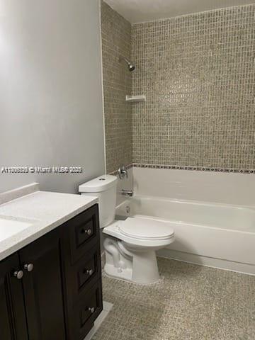 Foto del edificio - 6620 SW 41st St