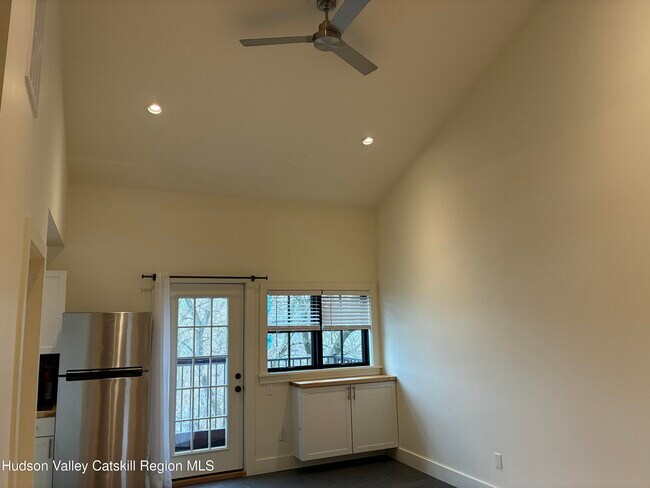 Foto del edificio - 217 State St