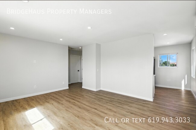 Foto del edificio - 209 Hensley-