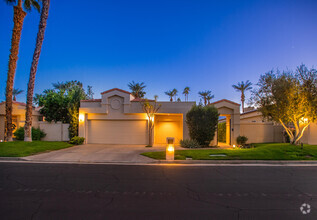 Building Photo - 75273 Spyglass Dr