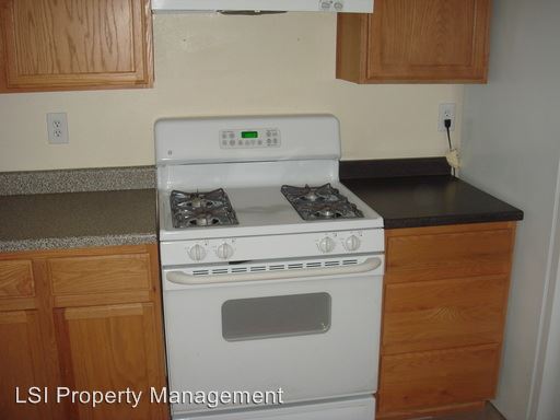 Foto del edificio - 908 Sheerwater Ave