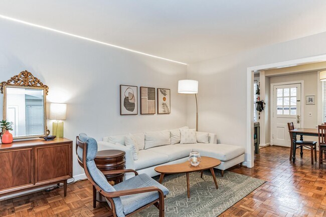 Foto del edificio - 2601 16th St S