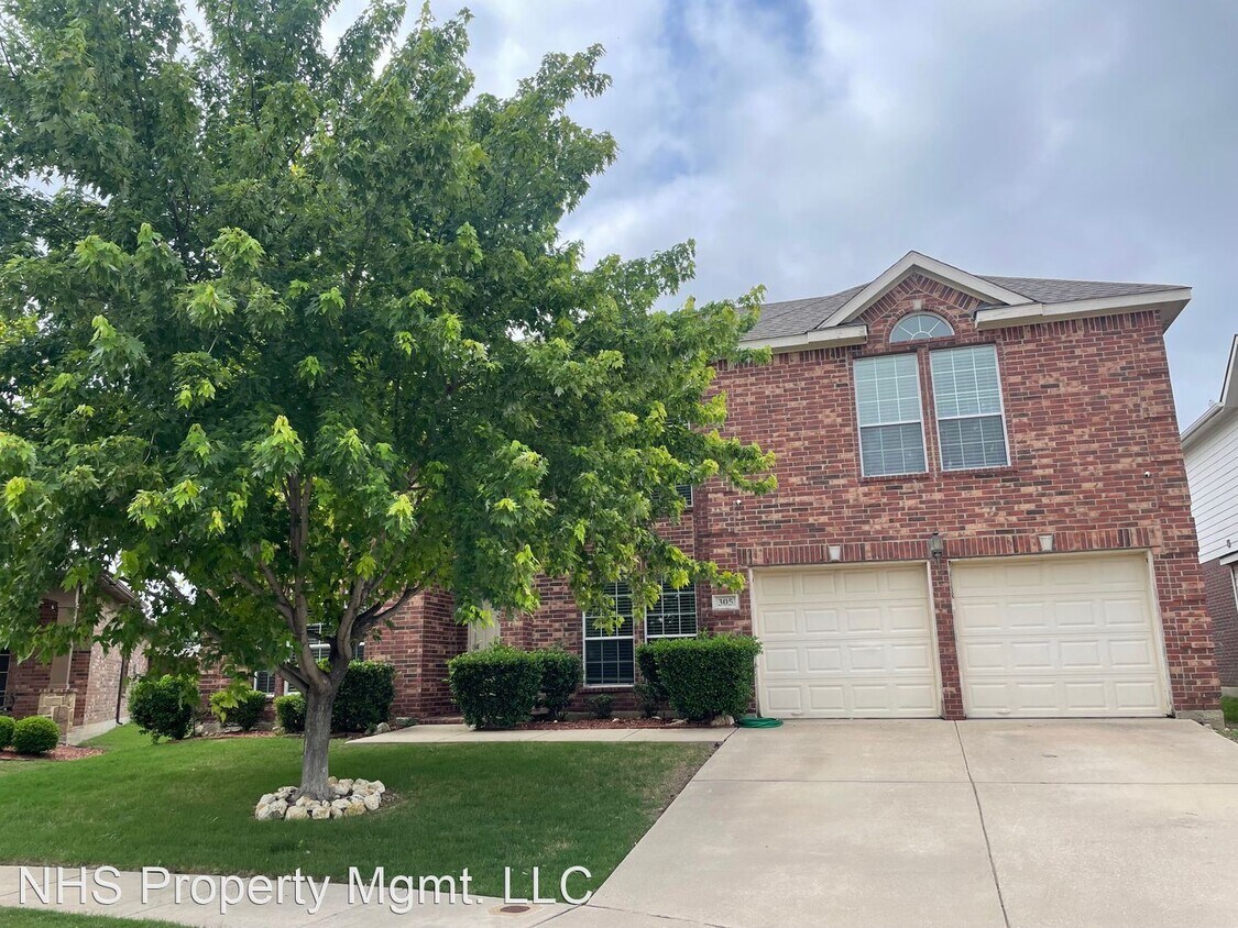 5 br, 3.5 bath House 305 Cold Mountain T... House Rental in Fort