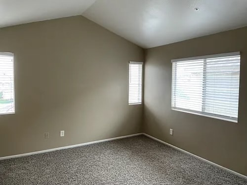 Foto del edificio - 11482 Millpond Rd