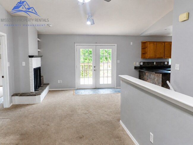 Foto del edificio - 216 Spring Meadow Parkway