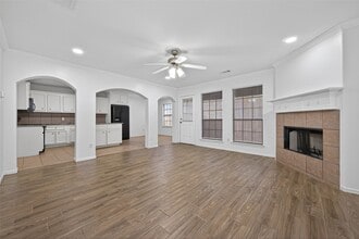 Building Photo - 10039 Morocco Rd