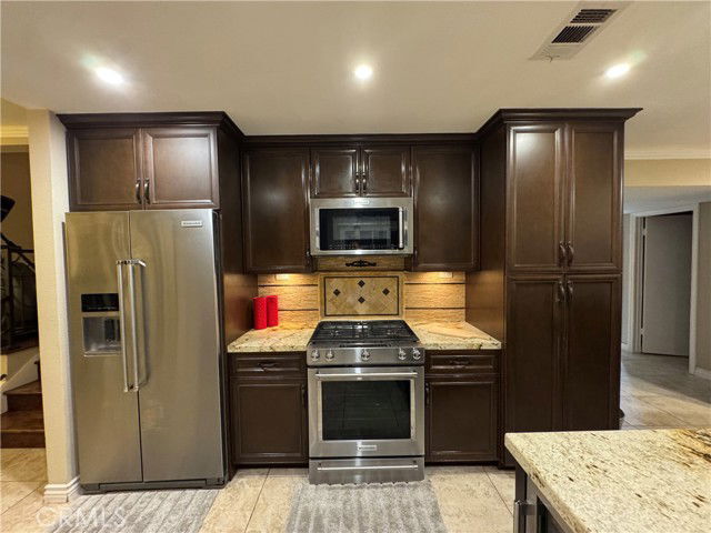 Foto del edificio - 8141 Wadebridge Cir