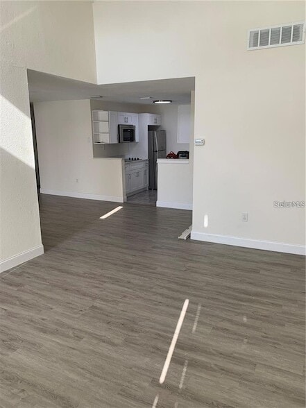 Foto del edificio - 17202 Sandalwood Dr
