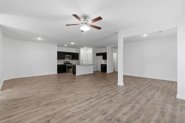 Building Photo - 2621 Moser Ln