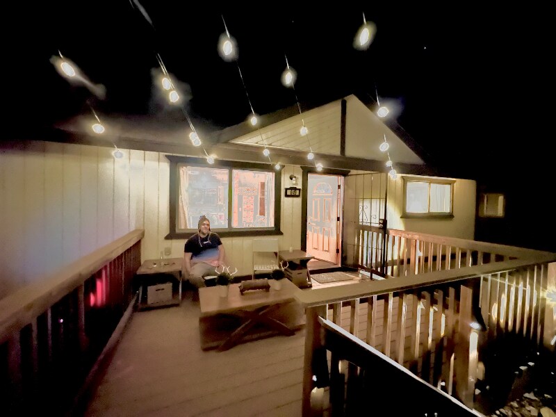 Primary Photo - 849 Wabash Ln