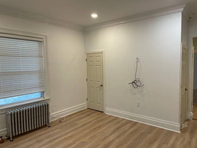 Building Photo - 127 Woodland Ave