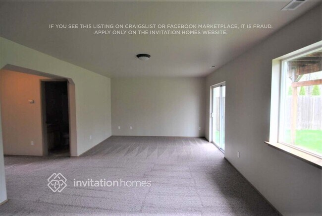 Foto del edificio - 6708 179th St Ct E