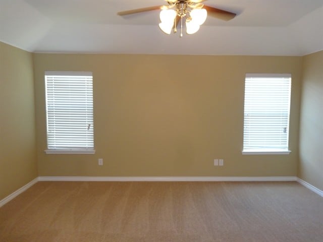 Foto del edificio - 429 Brookhollow Ln
