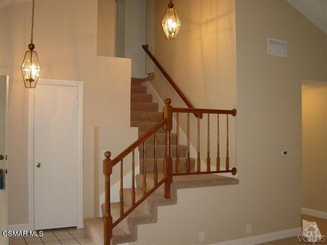 Foto del edificio - 6813 Eaglehaven Ln