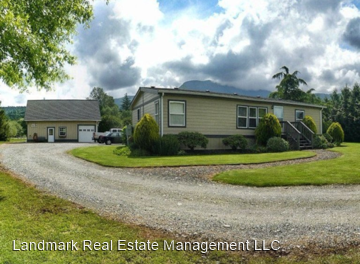 Foto del edificio - 3 br, 1.5 bath House - 8156 Telegraph