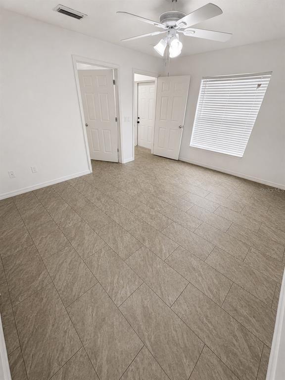 Foto del edificio - 3019 Walnut Ct