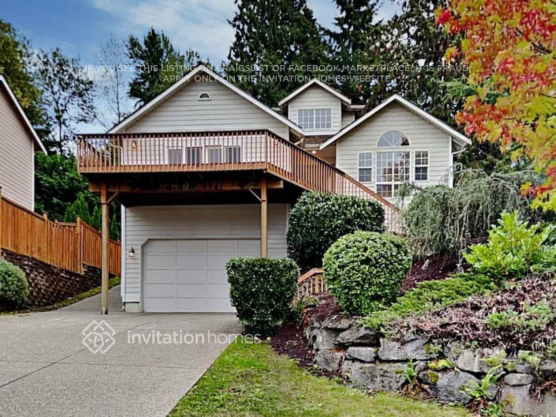 Foto principal - 4708 Kennedy Ave SE