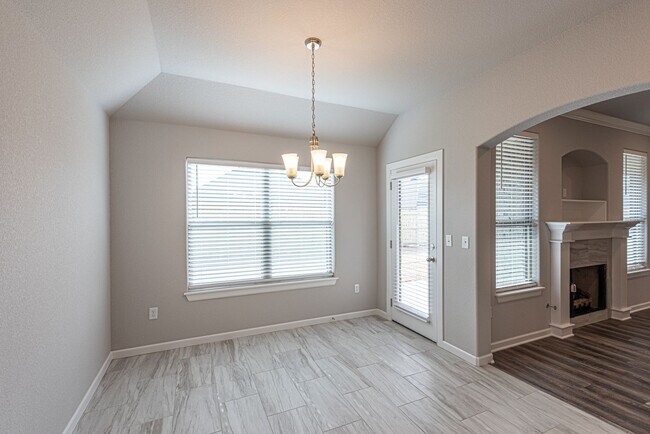 Foto del edificio - 4351 W Topeka Avenue, Fayetteville, AR 72704