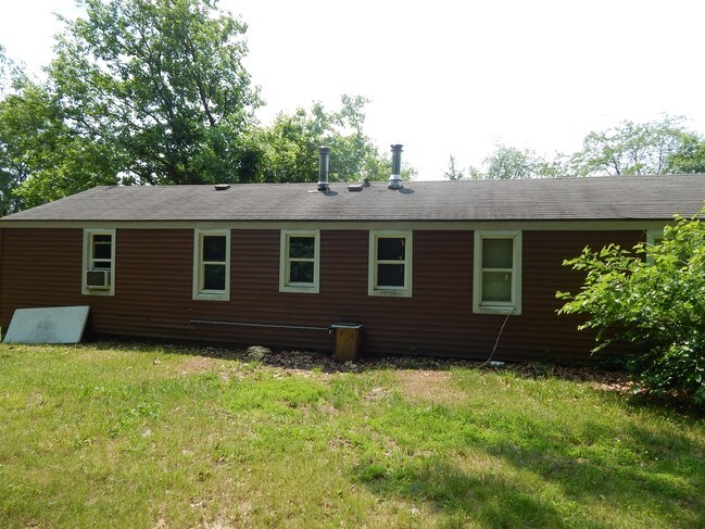 Building Photo - 11429 Hamburg Rd