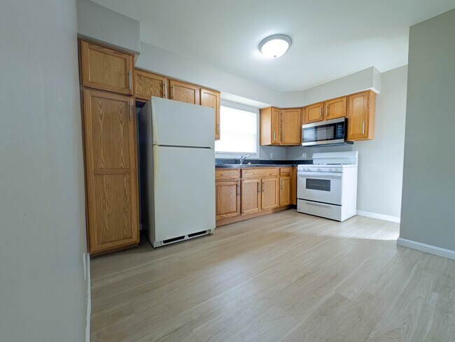 Foto del edificio - 34224 Stellwagen St