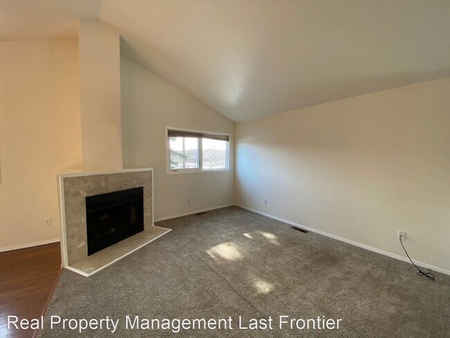 Building Photo - 3 br, 2 bath House - 4220 Ambler Circle