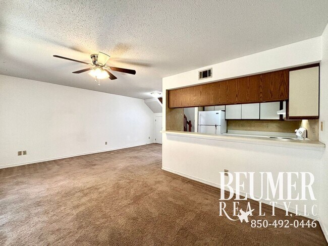 Foto del edificio - 2 Bedroom 2.5 Bath Townhome Near Perdido Key