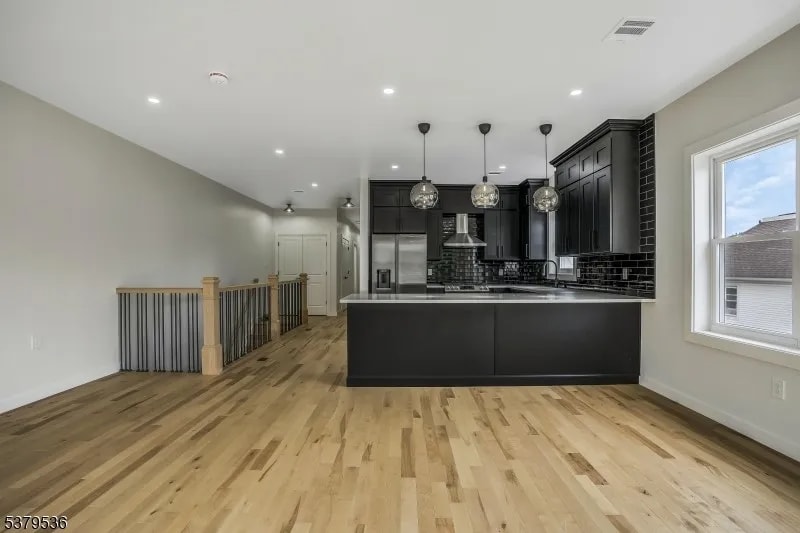 Foto principal - 15 Voorhees St