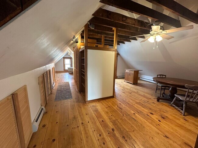 Foto del edificio - 110 Estey St