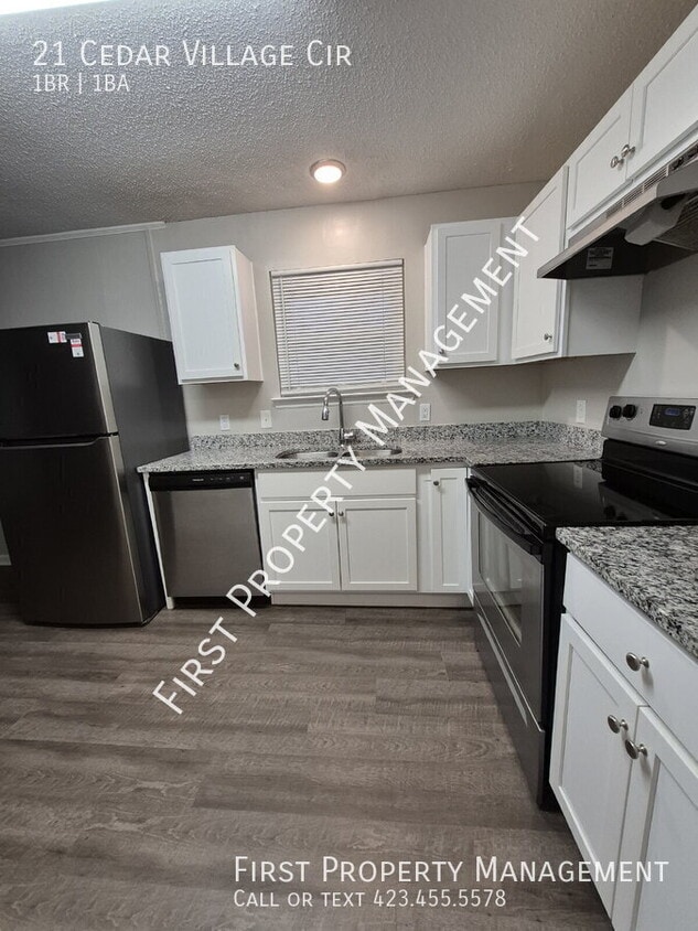 Photo - 21 Cedar Village Cir-