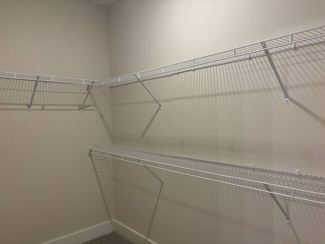 Interior Photo - District at Riverside Apartments