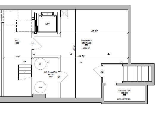 Building Photo - 628 Knickerbocker Ave