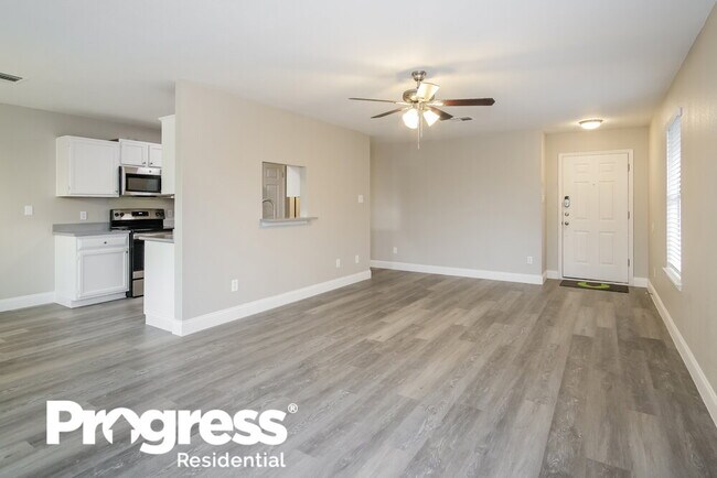 Building Photo - 809 Bushmills Ct